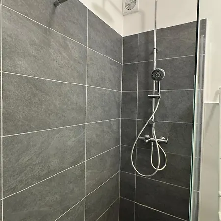 Centre - Gentiane - Appartement Annecy